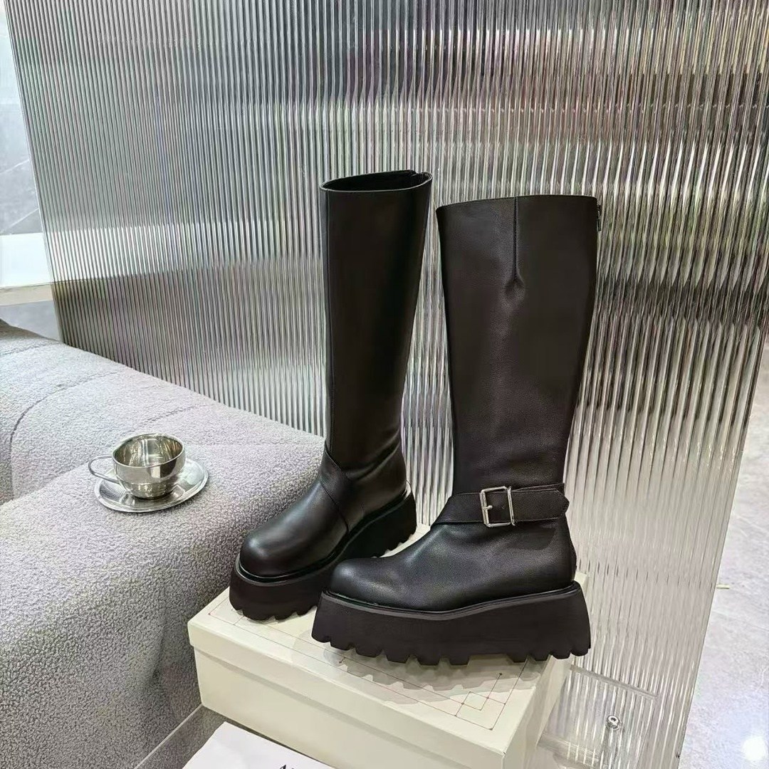 сапоги celine,женские сапоги,,высокие сапоги,сапоги