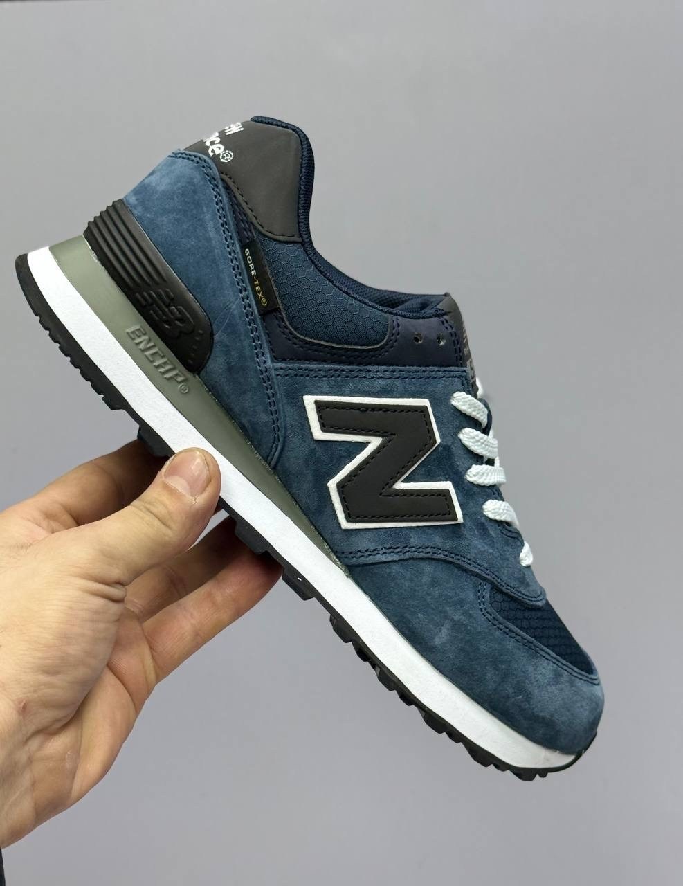 кроссовки мужские new balance 574,кроссовки мужские new balance,кроссовки new balance 574,кроссовки new balance,кроссовки new balance 574 замшевый