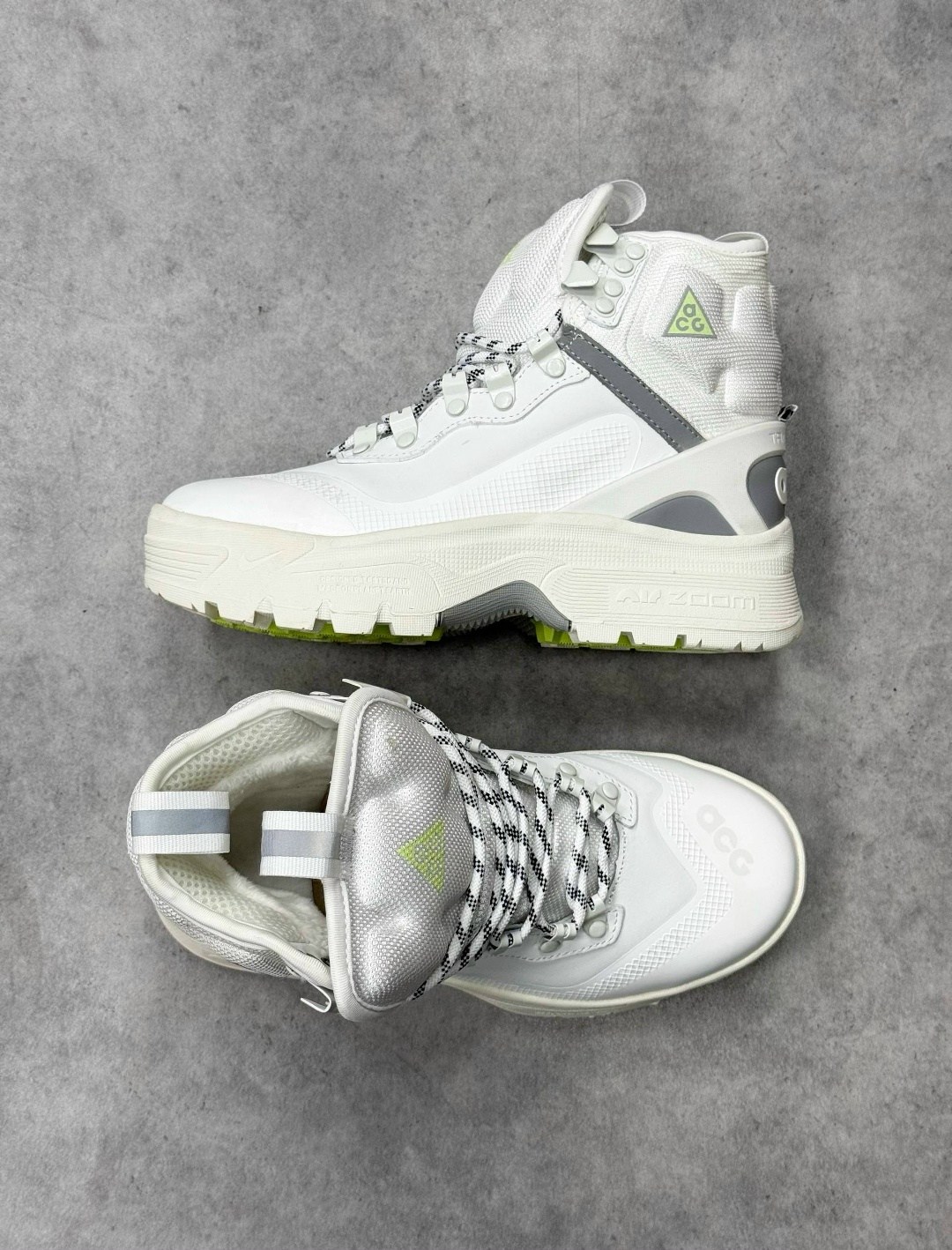nike acg zoom gaiadome gore-tex,nike acg air zoom gaiadome gore tex,кроссовки зимние nike,white nike acg boots,кроссовки