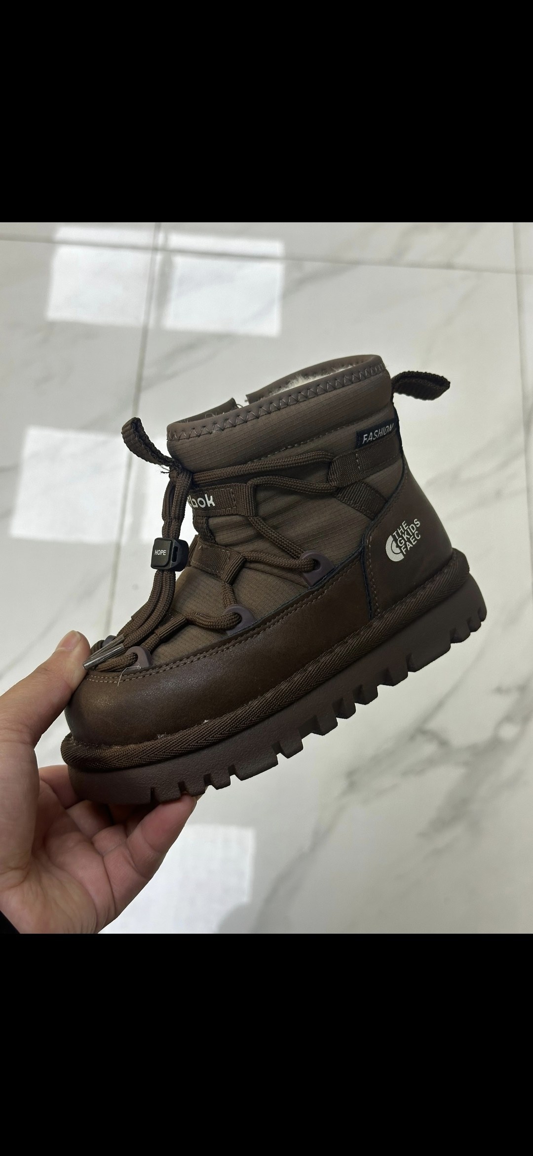 ,зимние детские ботинки,зимняя ,детская зимняя ,зимние сапоги ugg fw22