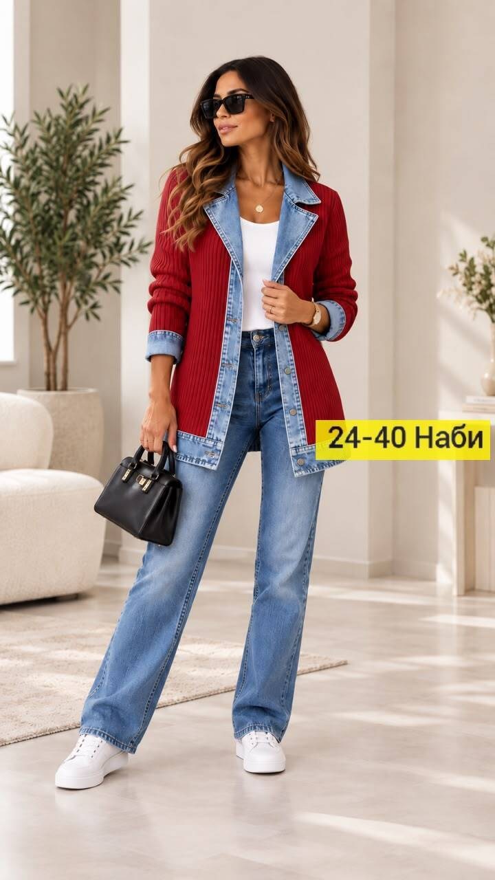 вязаные кардиганы,женские кардиганы,джинсовый пиджак,кардиган