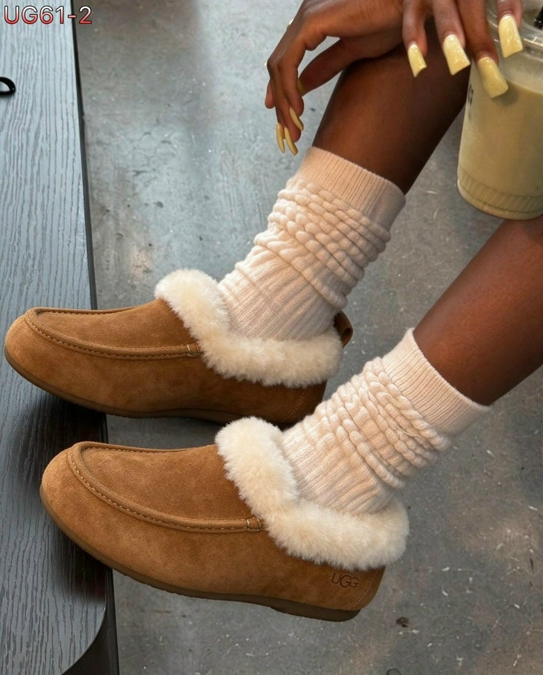 ,угги женские,угги женские ugg,угги ugg,модные угги
