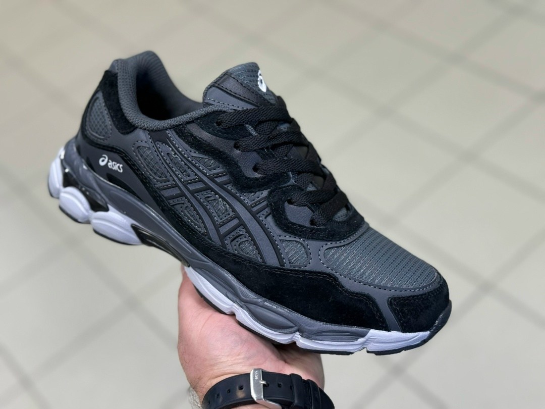 мужские кроссовки asics,кроссовки,кроссовки asics gel,кроссовки asics gel nyc,кроссовки asics