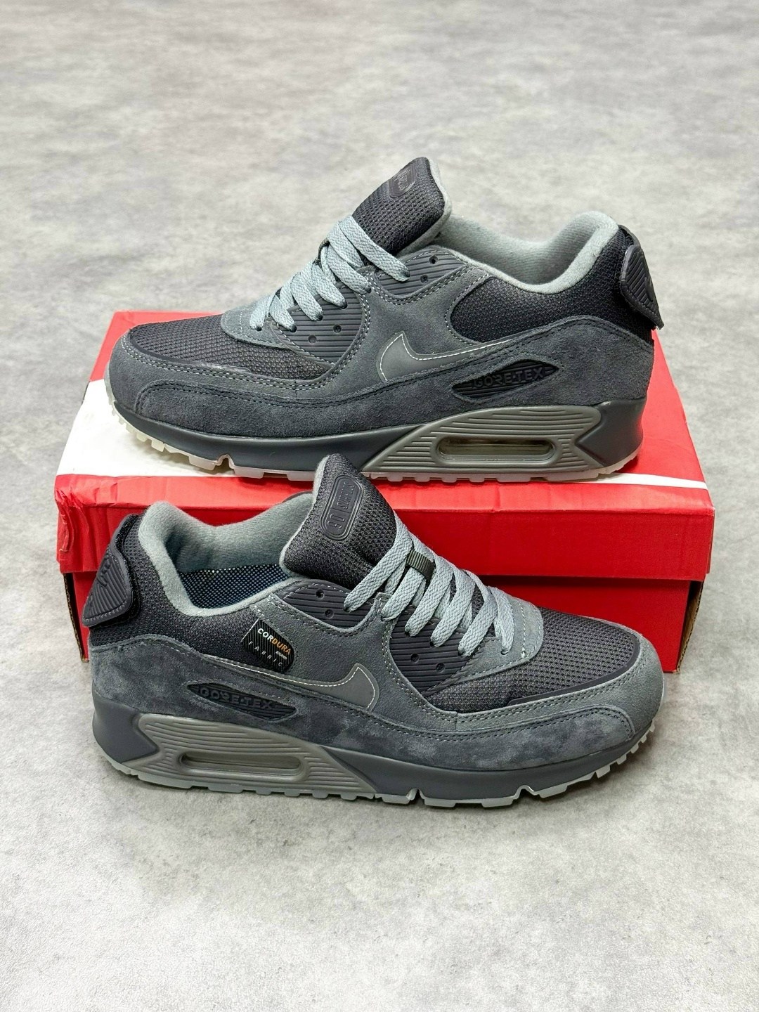 кроссовки мужские nike air max 90,кроссовки nike air max 90,nike air max 90 premium,nike air max 90,nike air max