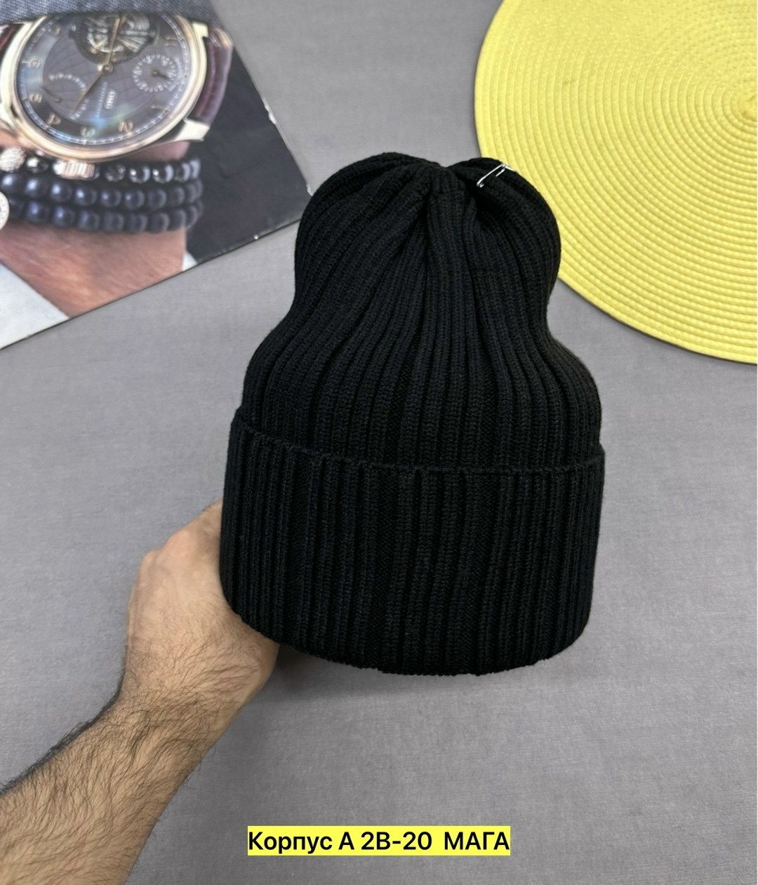 шапка,шапка женская,шапка бини,шапка для женщин,шапка бордовая