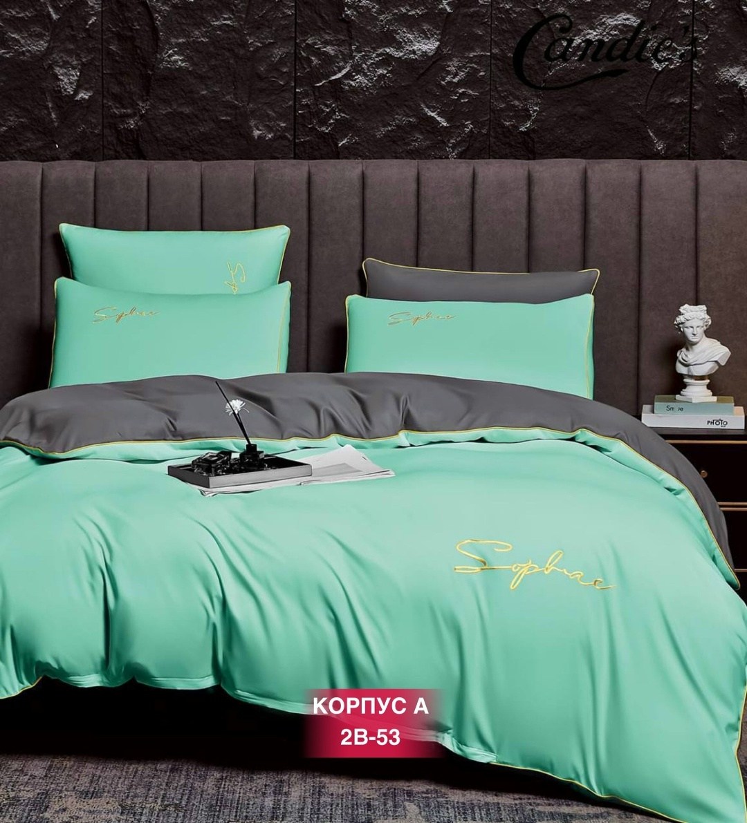комплект постельного белья mency,комплект постельное белье сатин жатка,комплект постельного белья candies евро жатка,постельное белье сатин жатка евро,постельное белье сатин жатка