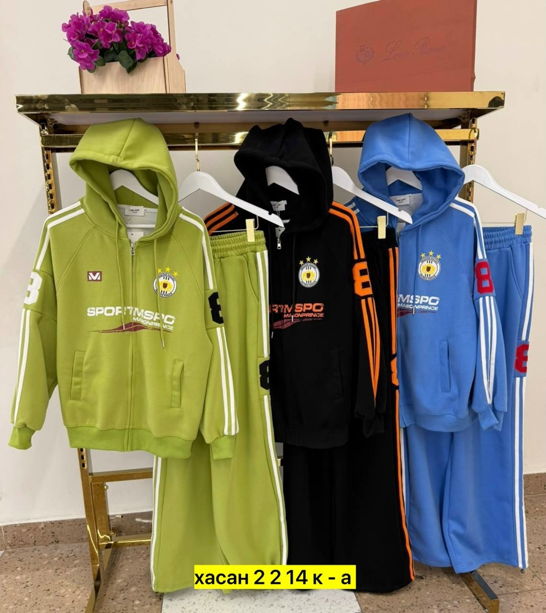 спортивные костюм,спортивные женские костюмы,спортивный костюм спортивные костюмы,трикотажные костюмы