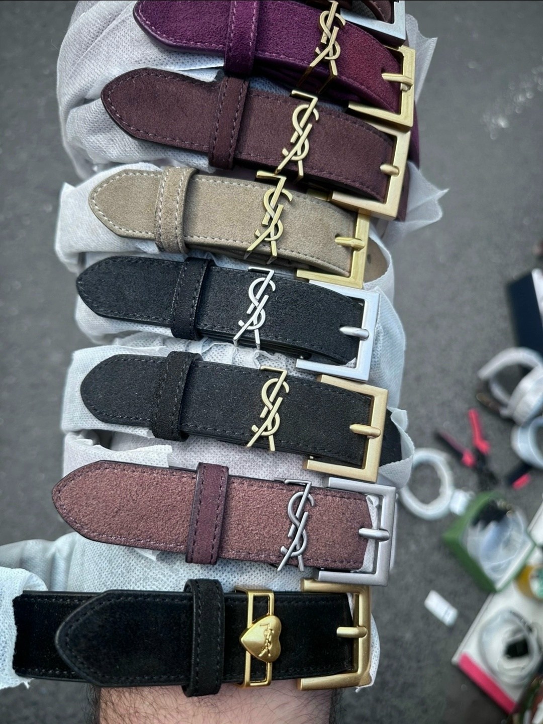 женские ремни,ремень женские ysl,ремень женский saint laurent,женский кожаный ремень,кожаные ремни
