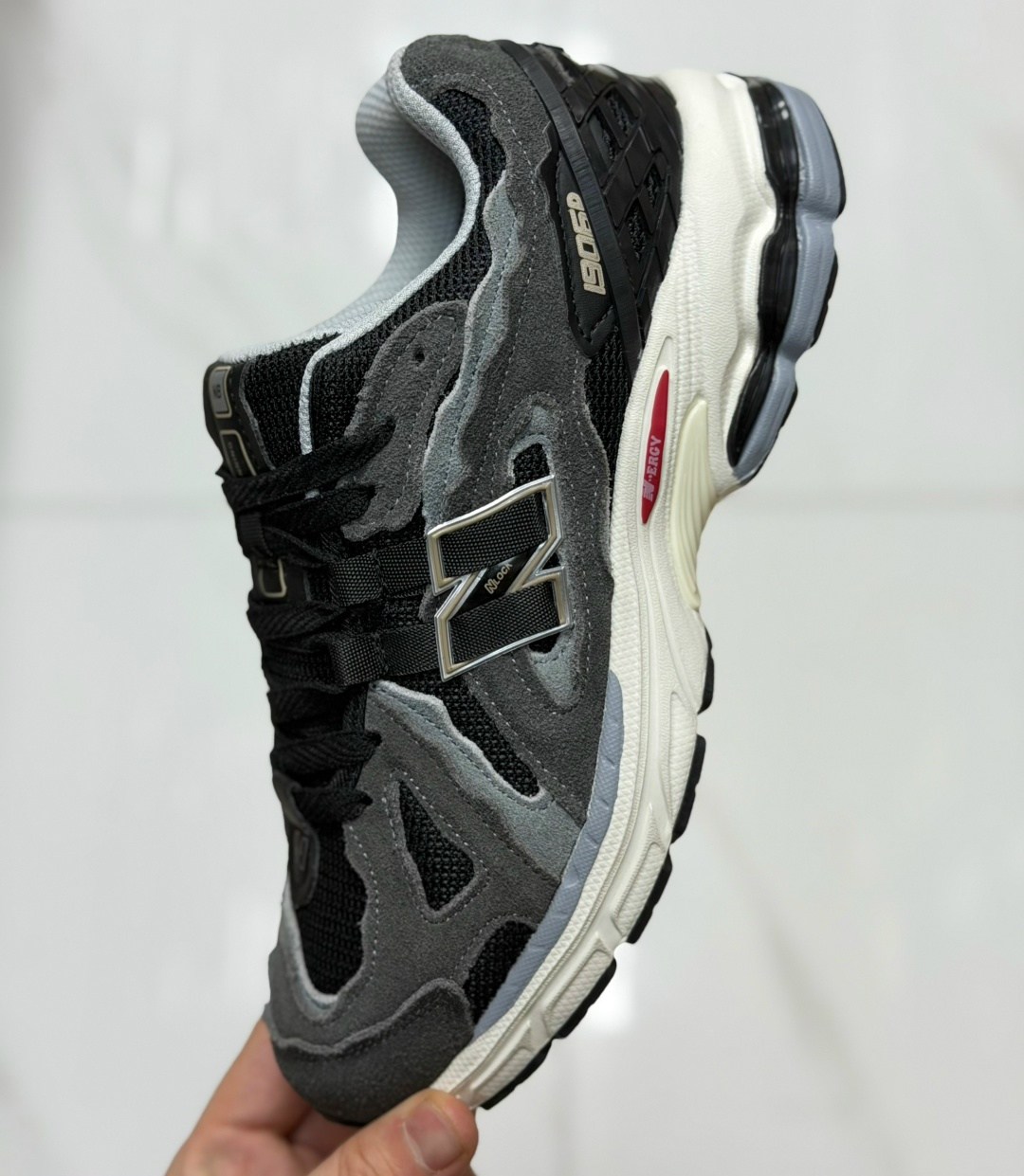 кроссовки new balance,кроссовки new balance 1906,кроссовки,кроссовки мужские new balance,повседневные кроссовки