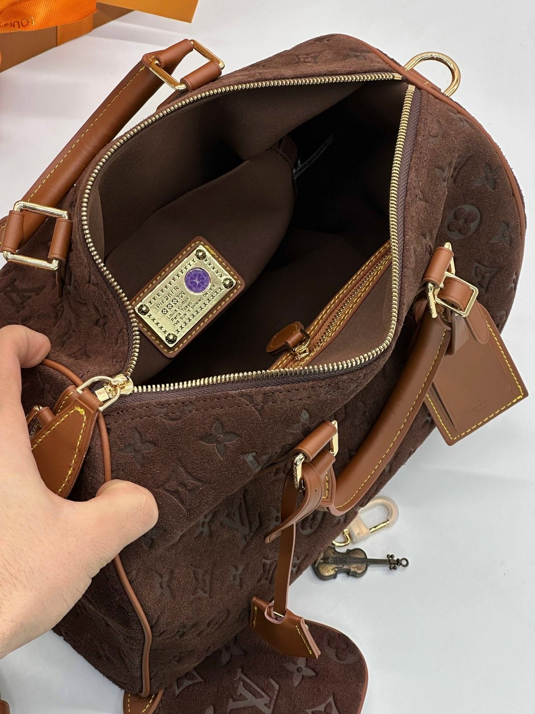 сумкa louis vuitton,сумки луи виттон,женская сумка louis vuitton,луи виттон сумка женская,louis vuitton monogram