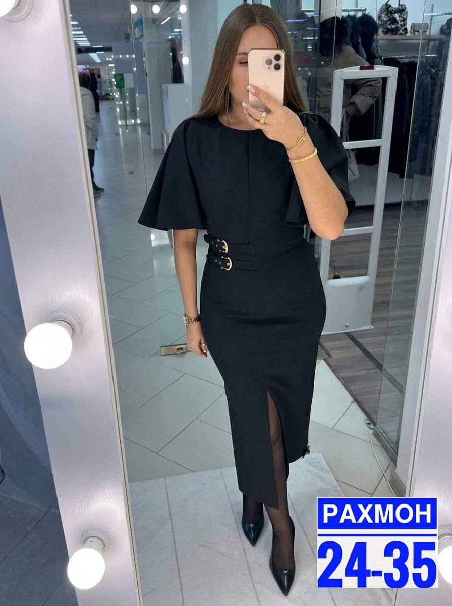 платье,элегантное платье,женская платье,платье модное,мода платье