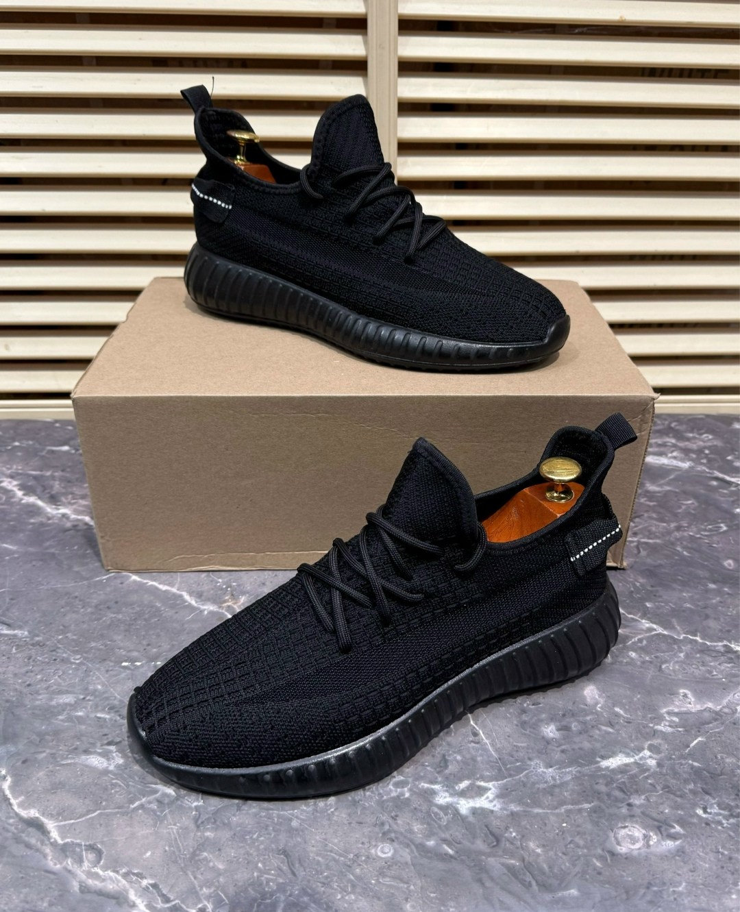 кроссовки мужские yeezy boost 350,кроссовки adidas yeezy boost 350,кроссовки мужские,кроссовки,кроссовки мужские adidas yeezy boost