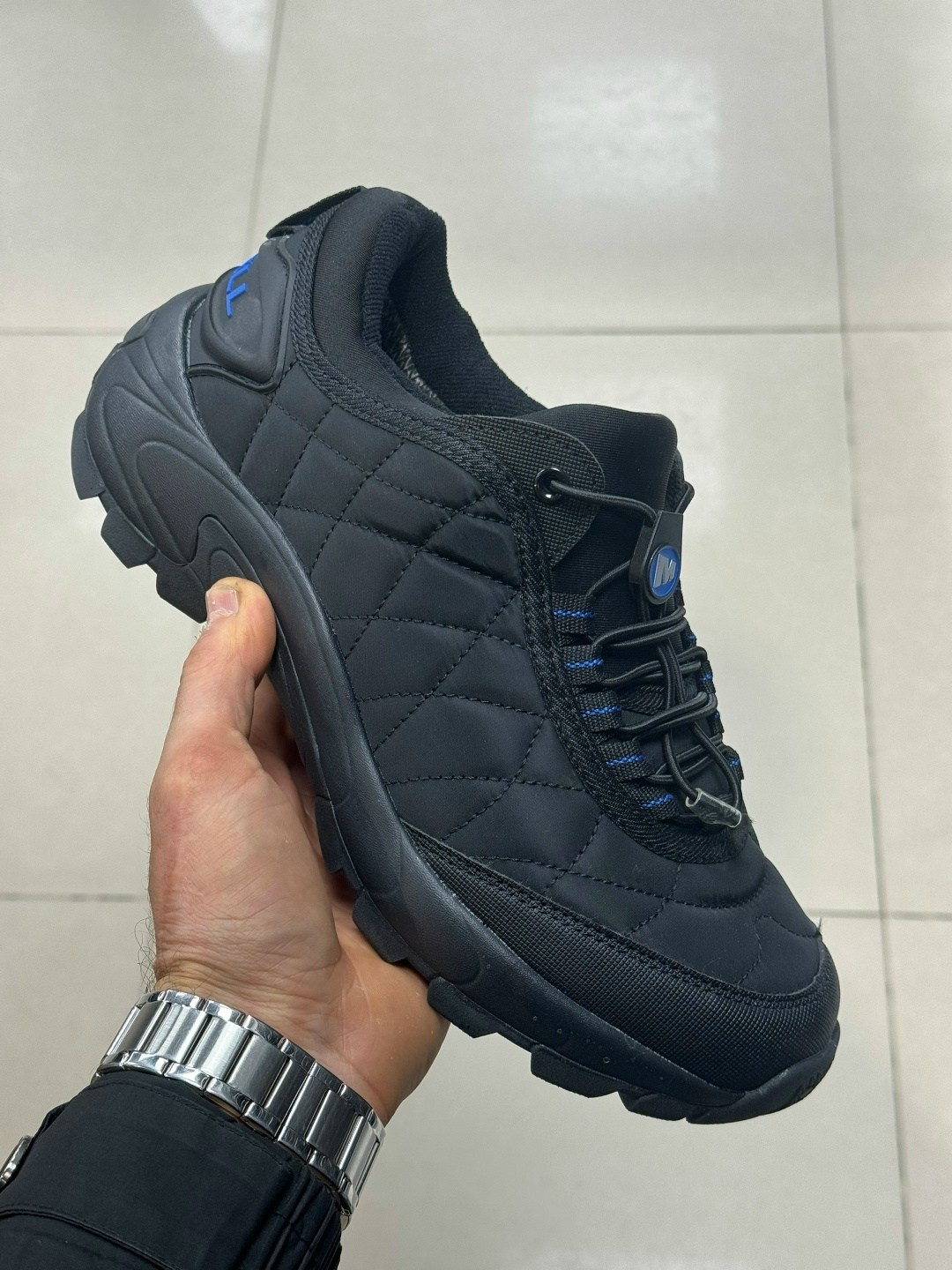 кроссовки merrell зимние,мужские кроссовки merrell,кроссовки merrell,кроссовки merrell ice cap moc,кроссовки merrell ice cap moc 2