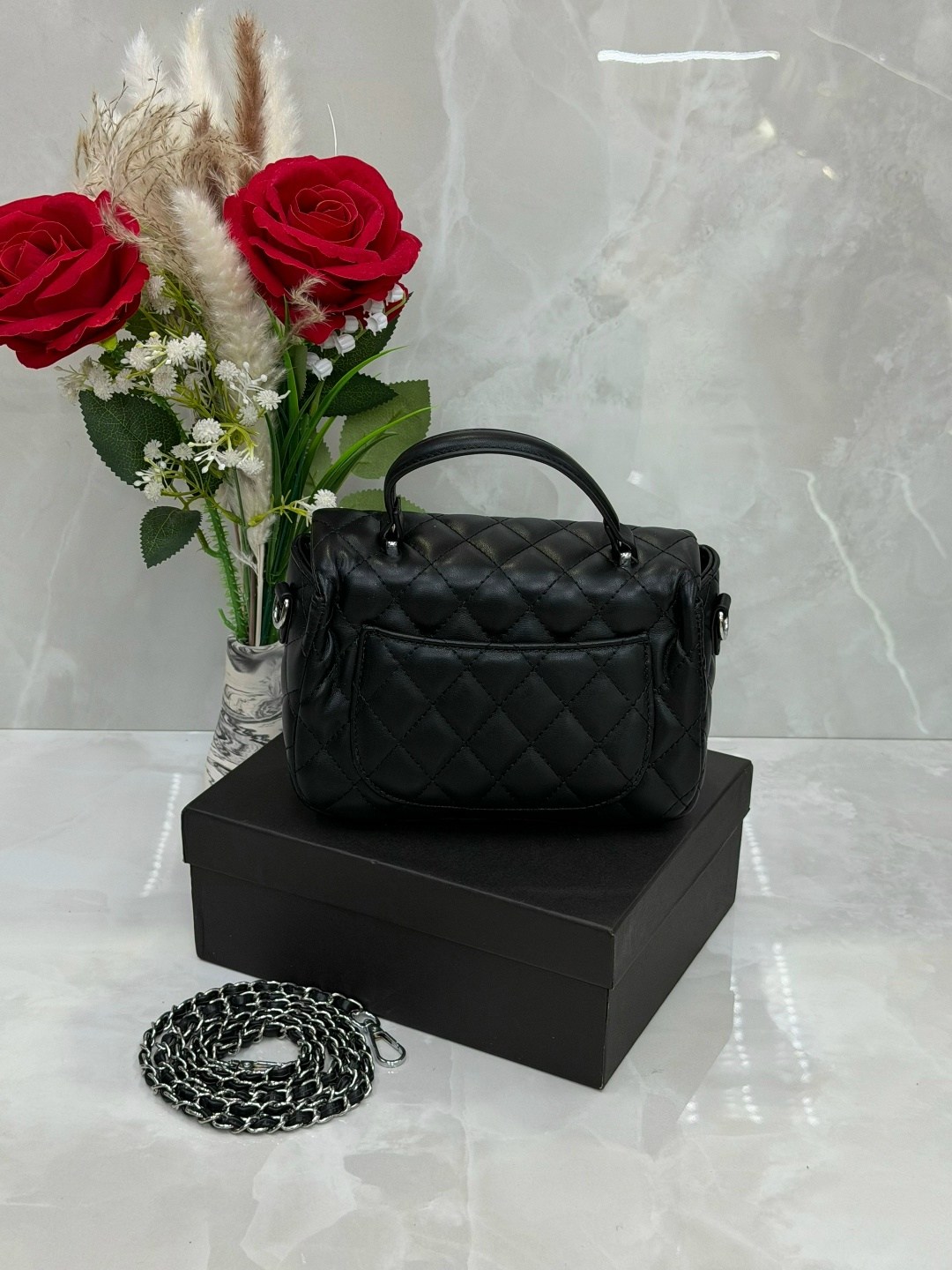 сумка шанель,сумка chanel,сумочка chanel,сумочка шанель,сумка chanel женская