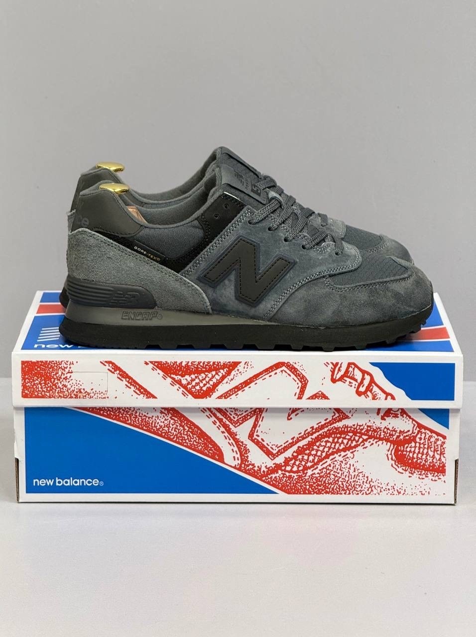 кроссовки new balance 574,кроссовки new balance,кроссовки new balance 574 stone island,кроссовки new balance 574 мужские,кроссовки мужские new balance