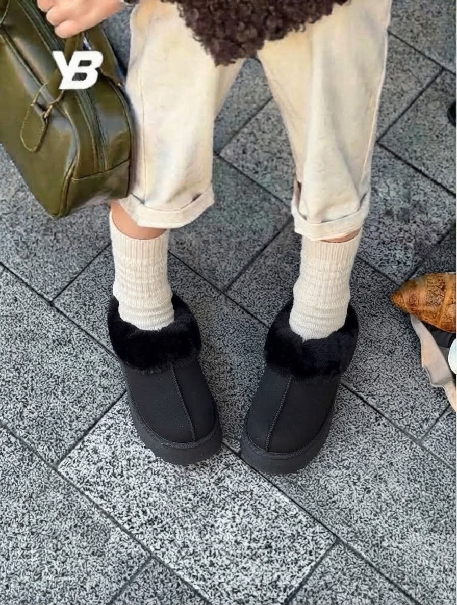 угги женские,,угги,угги ugg женские, женская