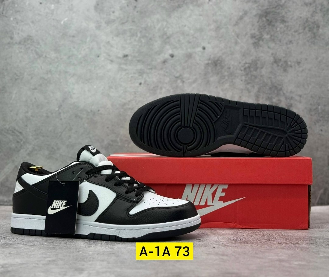 кроссовки nike sb dunk low,кроссовки,кроссовки nike dunk low,кроссовки nike dunk low retro white black,кроссовки nike sb dunk