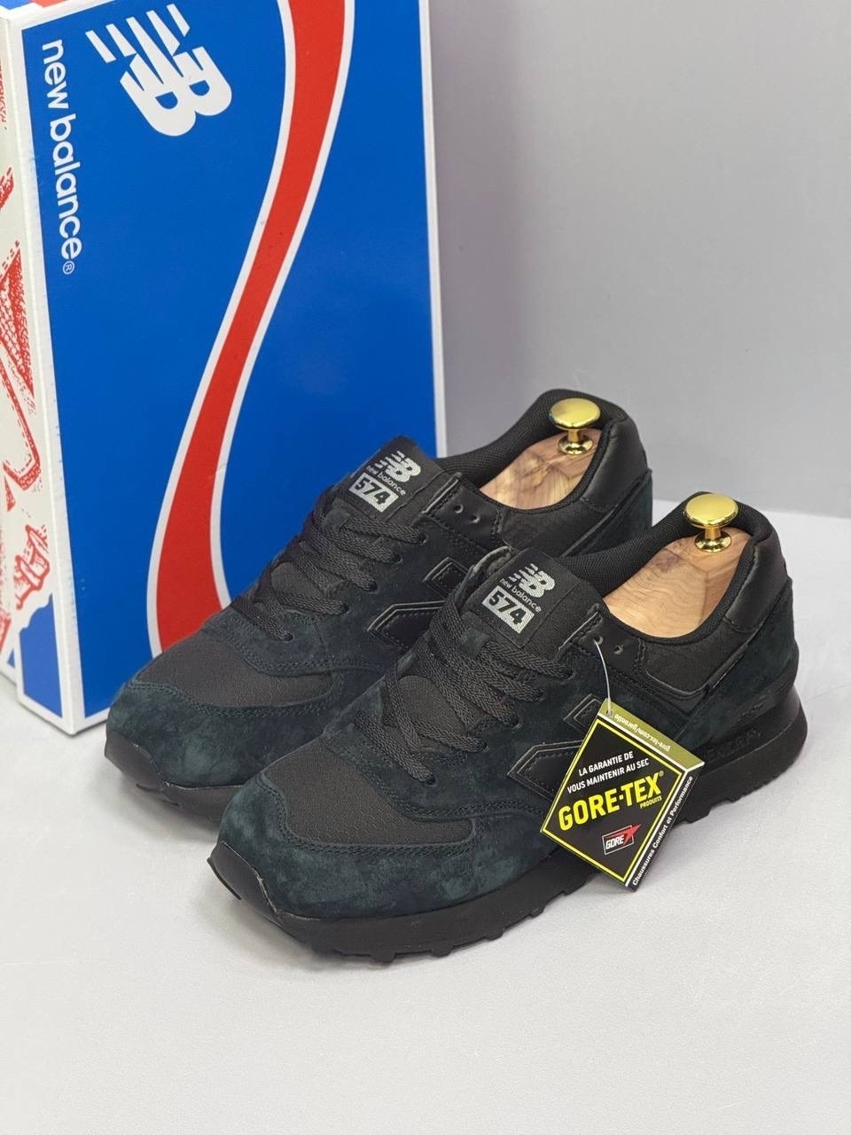 кроссовки new balance 574 stone island,кроссовки new balance 574,кроссовки мужские new balance 574,кроссовки new balance,кроссовки