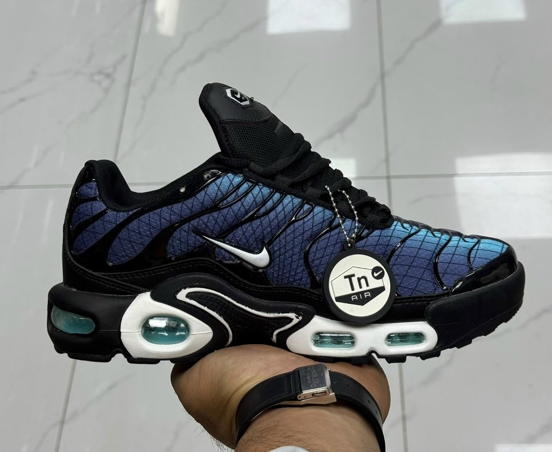 кроссовки air max tn plus nike,nike air max plus tn,кроссовки,,кроссовки nike air max plus
