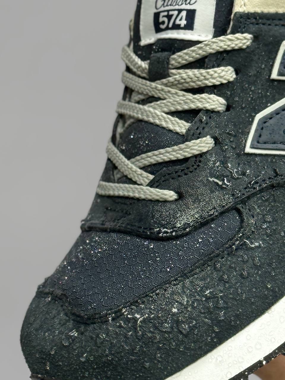 кроссовки new balance 574,кроссовки мужские new balance 574,кроссовки new balance,кроссовки мужские new balance,кроссовки new balance 574 синие женские