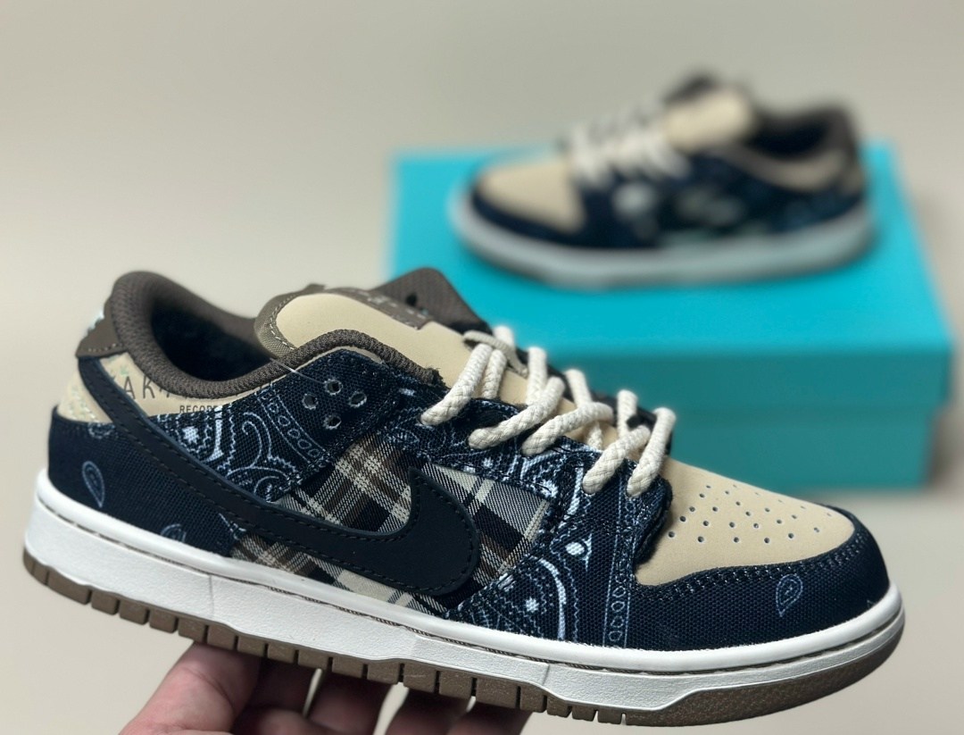 nike sb dunk low travis scott,nike sb dunk low x travis scott,кроссовки nike sb dunk low travis scott,кроссовки nike sb dunk low x travis scott,nike sb dunk travis scott