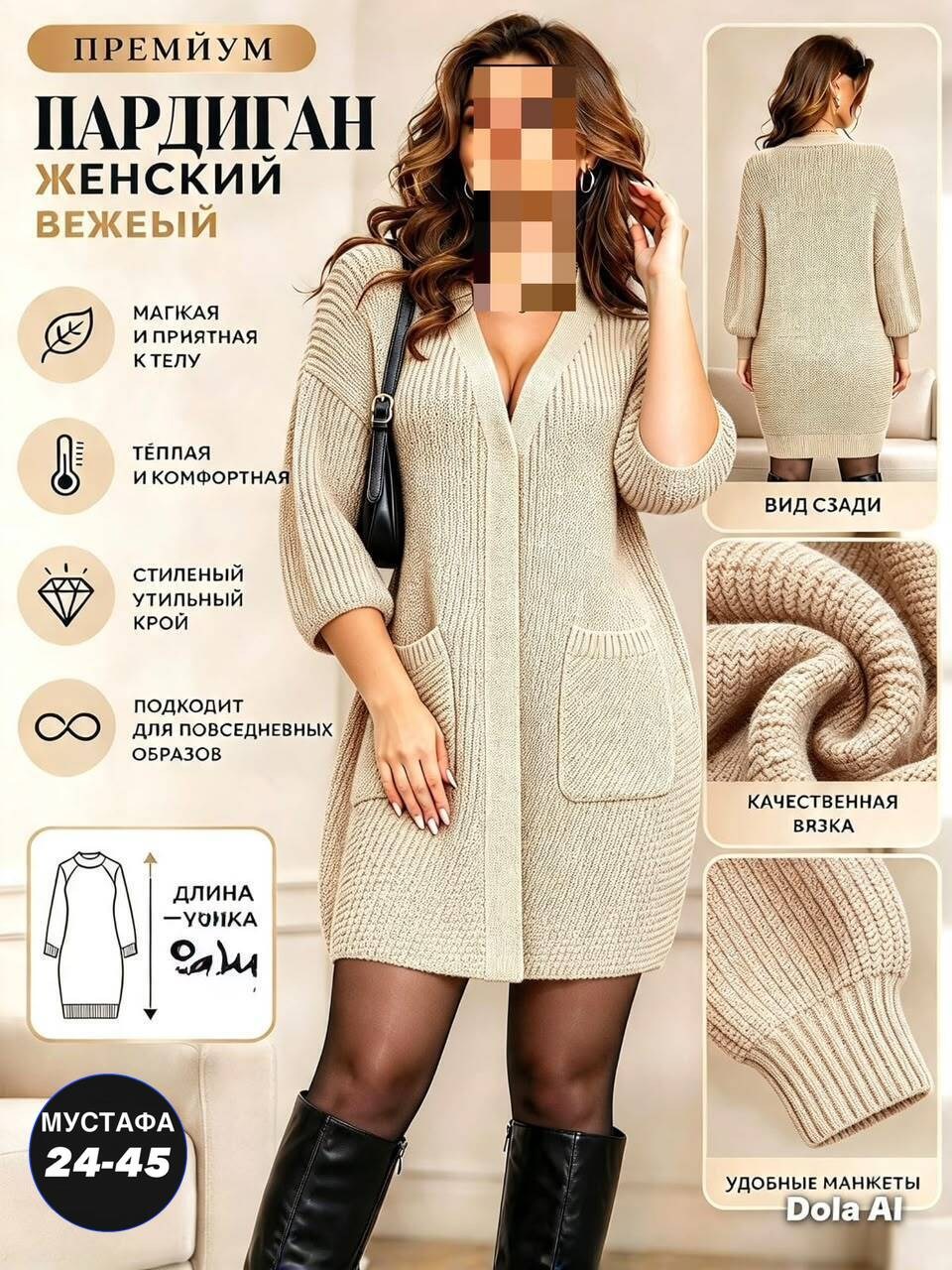 кардиган женский,вязаные кардиганы женские,кардиган женский вязаный длинный,вязаные кардиганы,кардиган