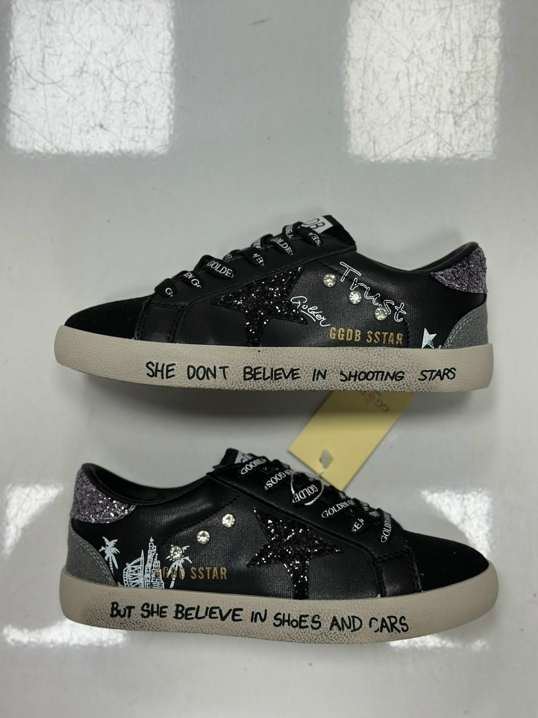 ,golden goose кроссовки,кеды golden goose,golden goose shoes,женские кроссовки