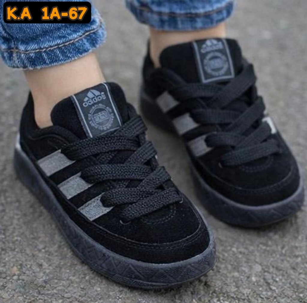 кроссовки adidas,кроссовки адидас адиматик,,адидас кроссовки,адидас адиматик черные оригинал