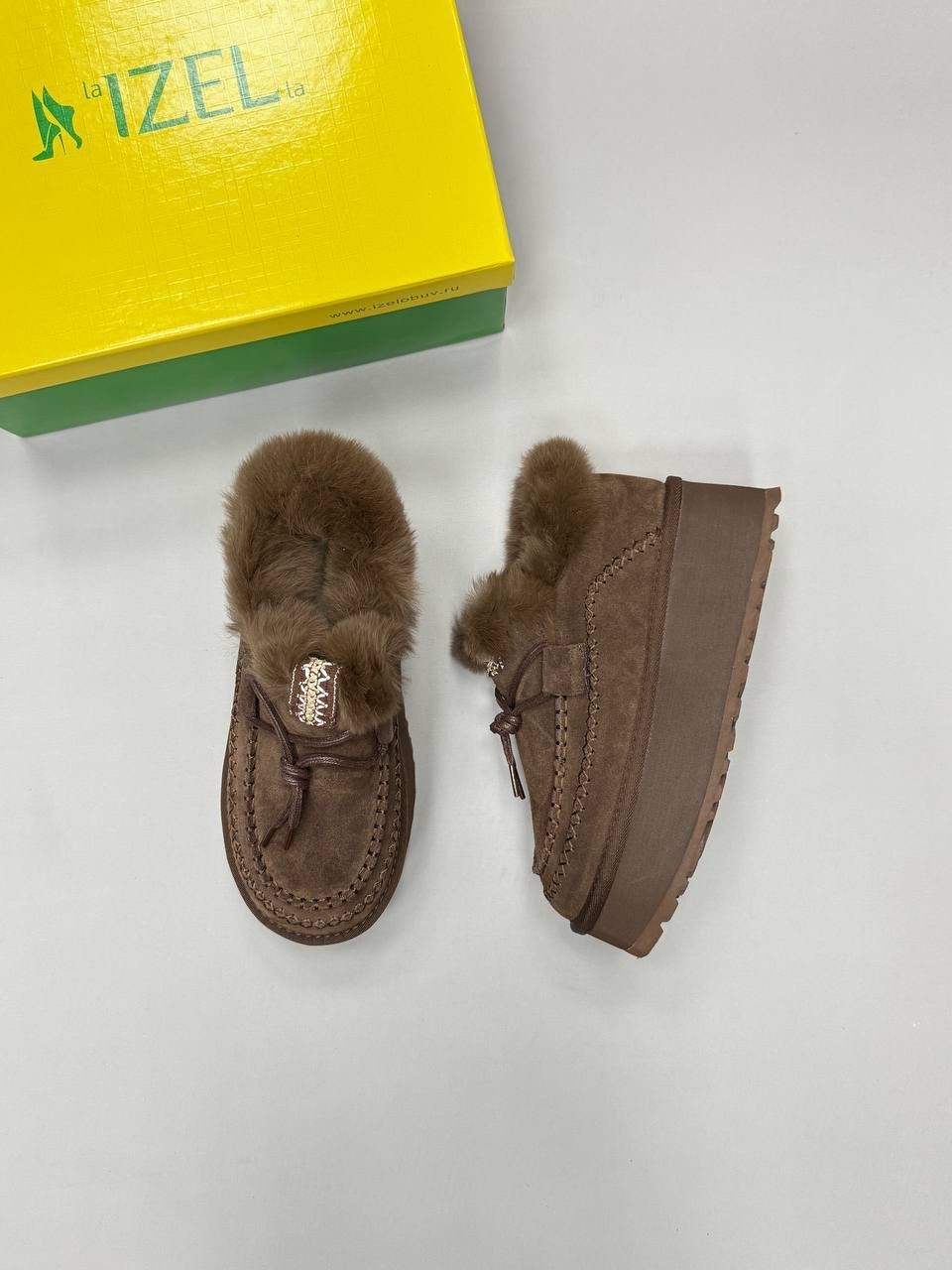 угги женские,зимние женские угги,,угги,женская