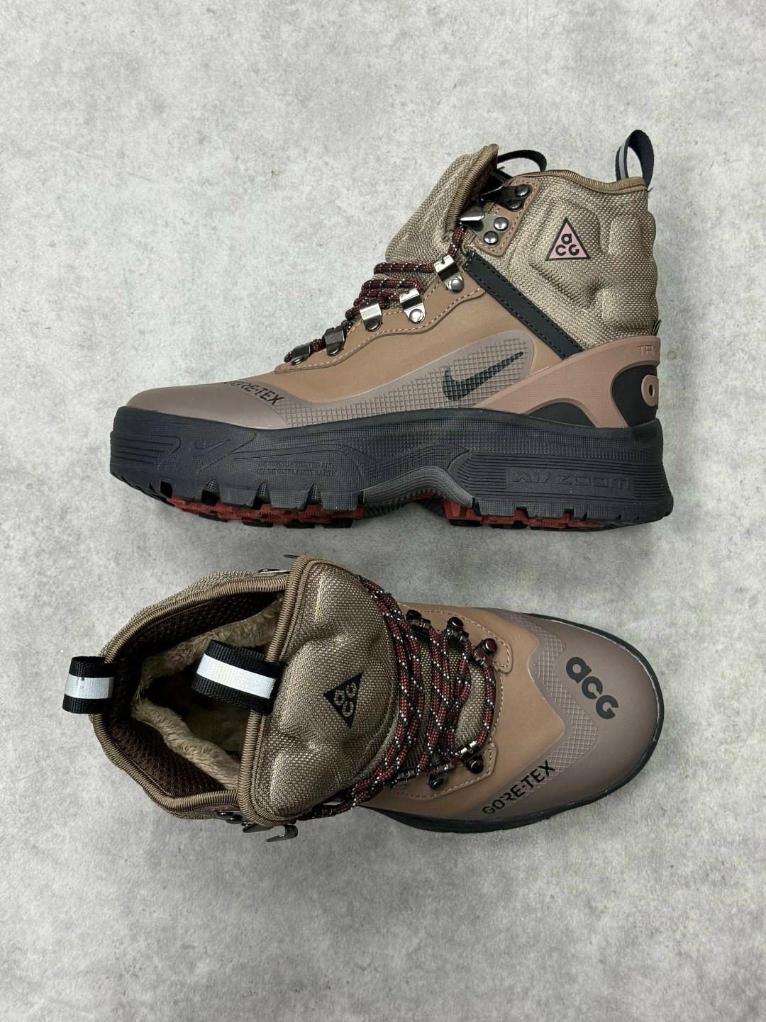 nike acg zoom gaiadome gore tex,ботинки nike acg gaiadome gore tex,ботинки nike acg,ботинки nike acg zoom gaiadome с мехом,