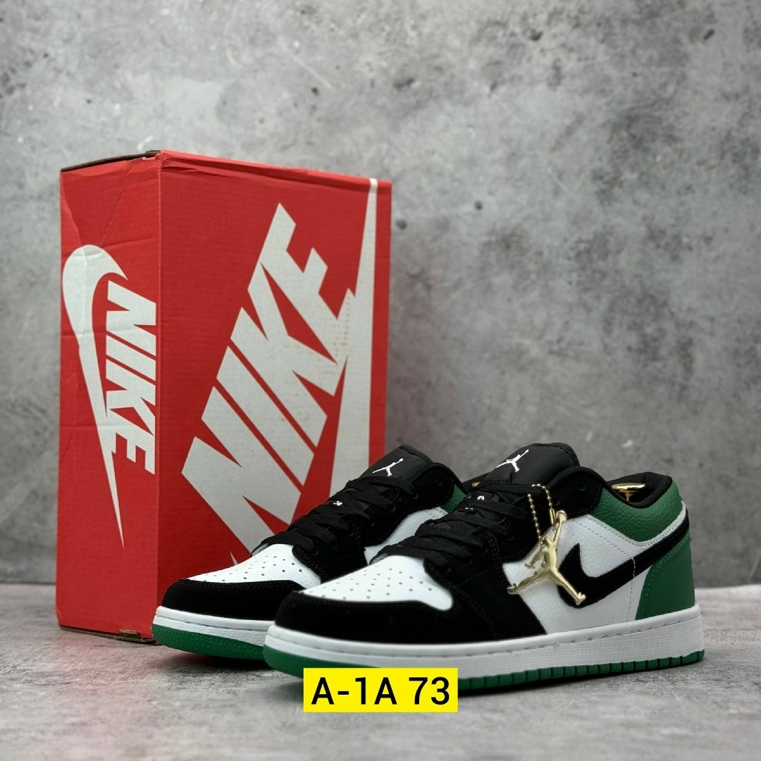 nike air jordan 1 low,кроссовки nike air jordan 1 low,кроссовки nike air jordan 1,nike air jordan 1,nike air jordan 1 low mystic green