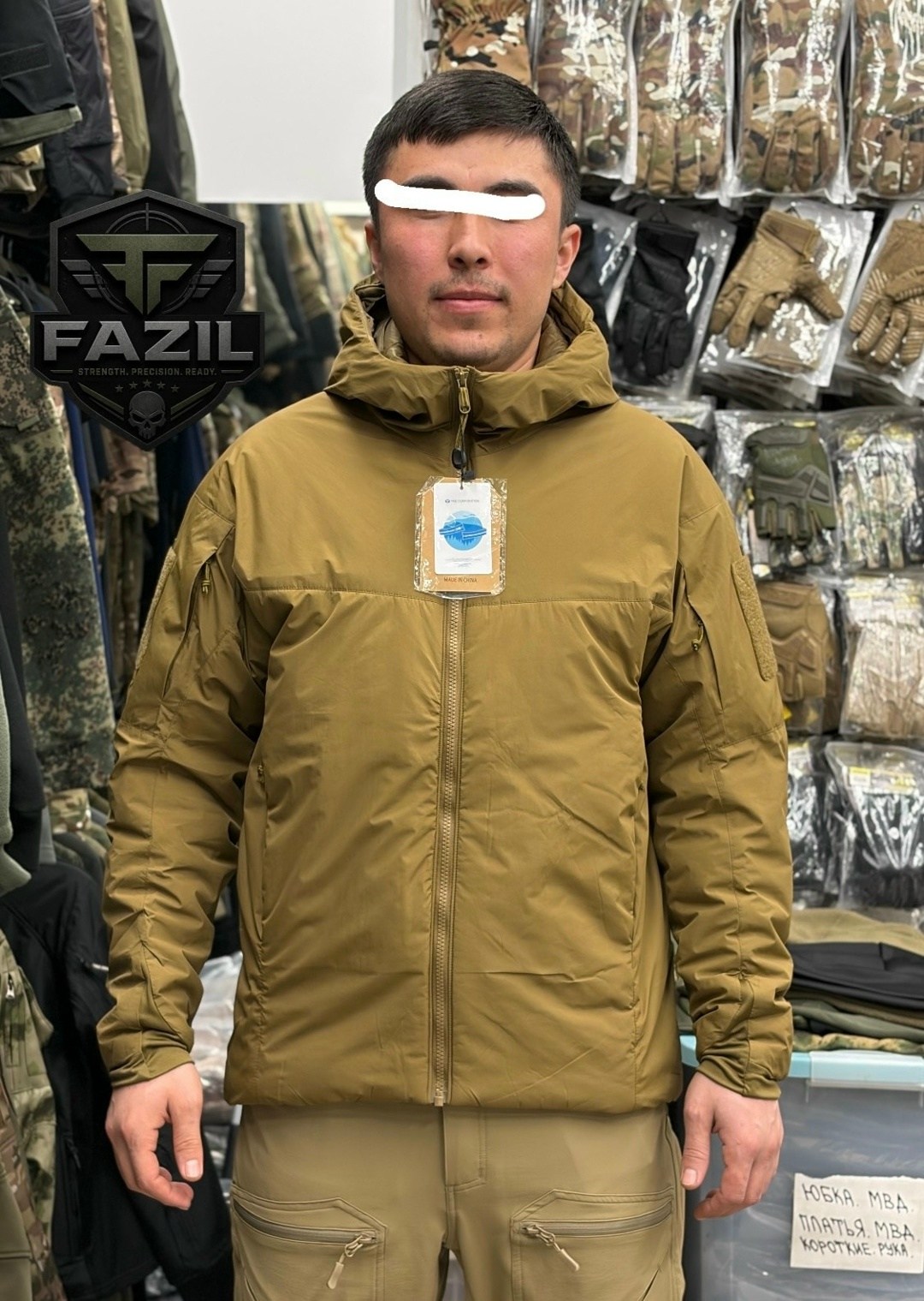 куртка зимняя тактическая,куртка тактическая,зимняя куртка sturmer coldgear v2 (олива),куртка,куртка carinthia