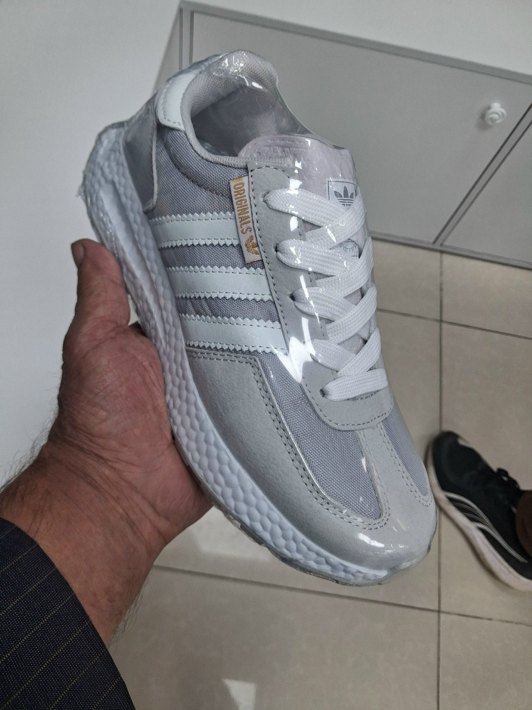 кроссовки adidas,кроссовки женские adidas,кроссовки adidas marathon tech,кроссовки женские адидас,кроссовки мужские женские adidas