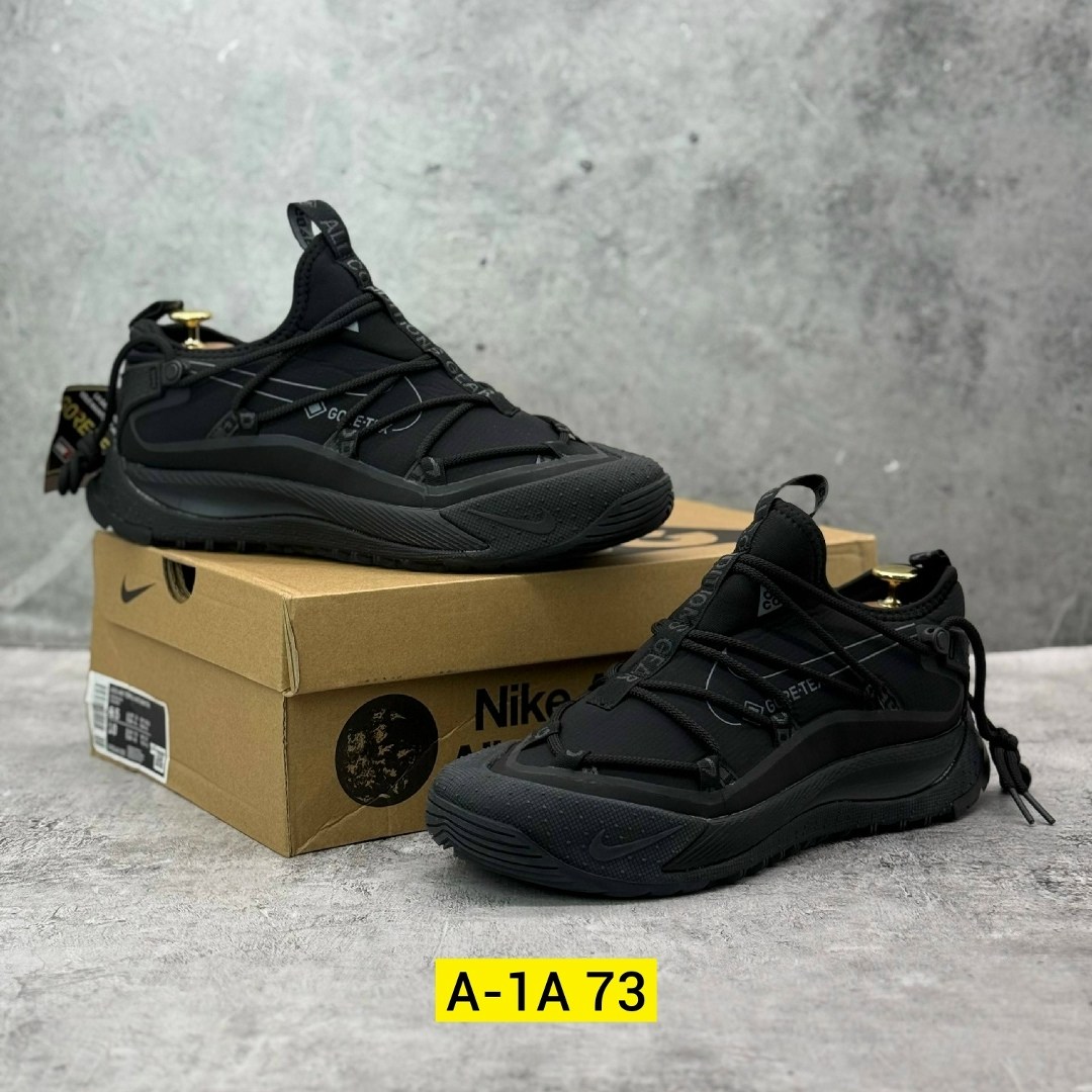кроссовки,кроссовки nike acg air terra antarktik,кроссовки nike acg,мужской кроссовки,мужская  кроссовки
