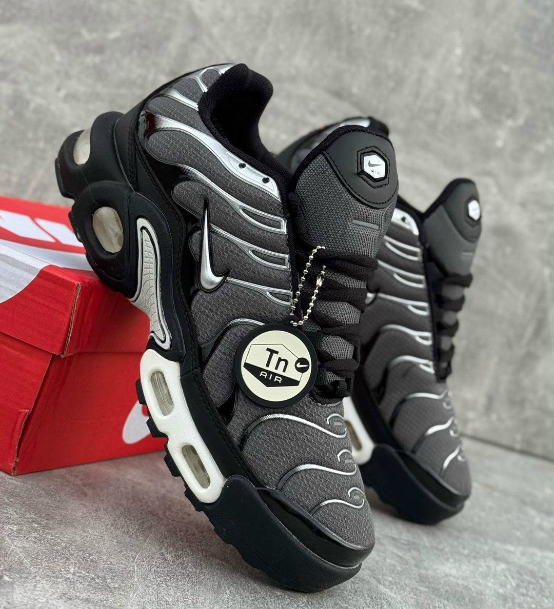 кроссовки nike air max tn plus,найк air max plus tn кроссовки,кроссовки мужские nike air max tn plus,nike air max tn plus,кроссовки