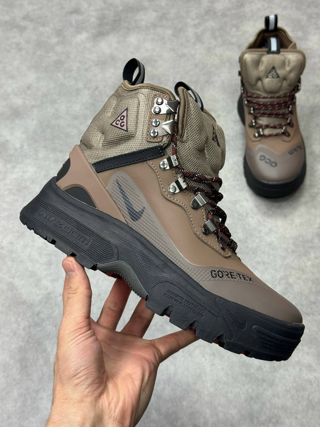 nike acg zoom gaiadome gore tex,ботинки nike acg gaiadome gore tex,ботинки nike acg,ботинки nike acg zoom gaiadome с мехом,