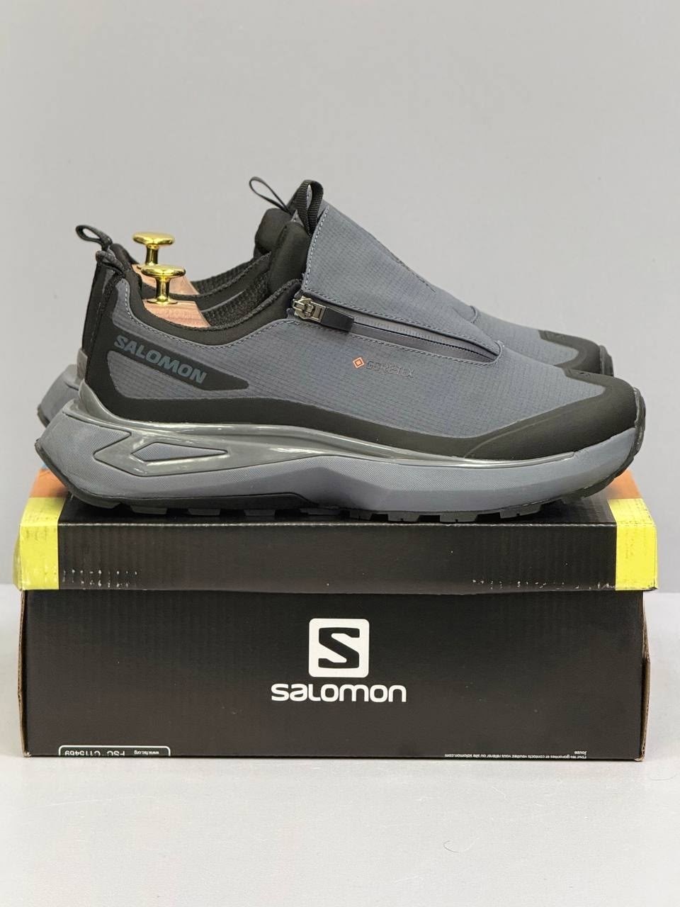 кроссовки,мужские кроссовки salomon,кроссовки salomon,мужской кроссовки,кроссовки универсальные
