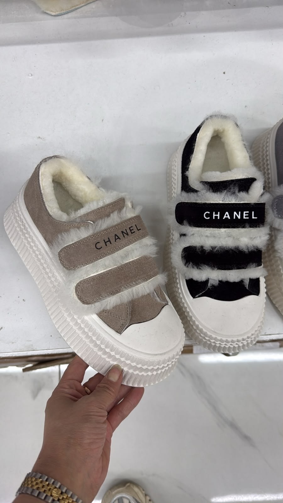 кроссовки женскиe,,женские зимние кроссовки,кроссовки balenciaga, женская