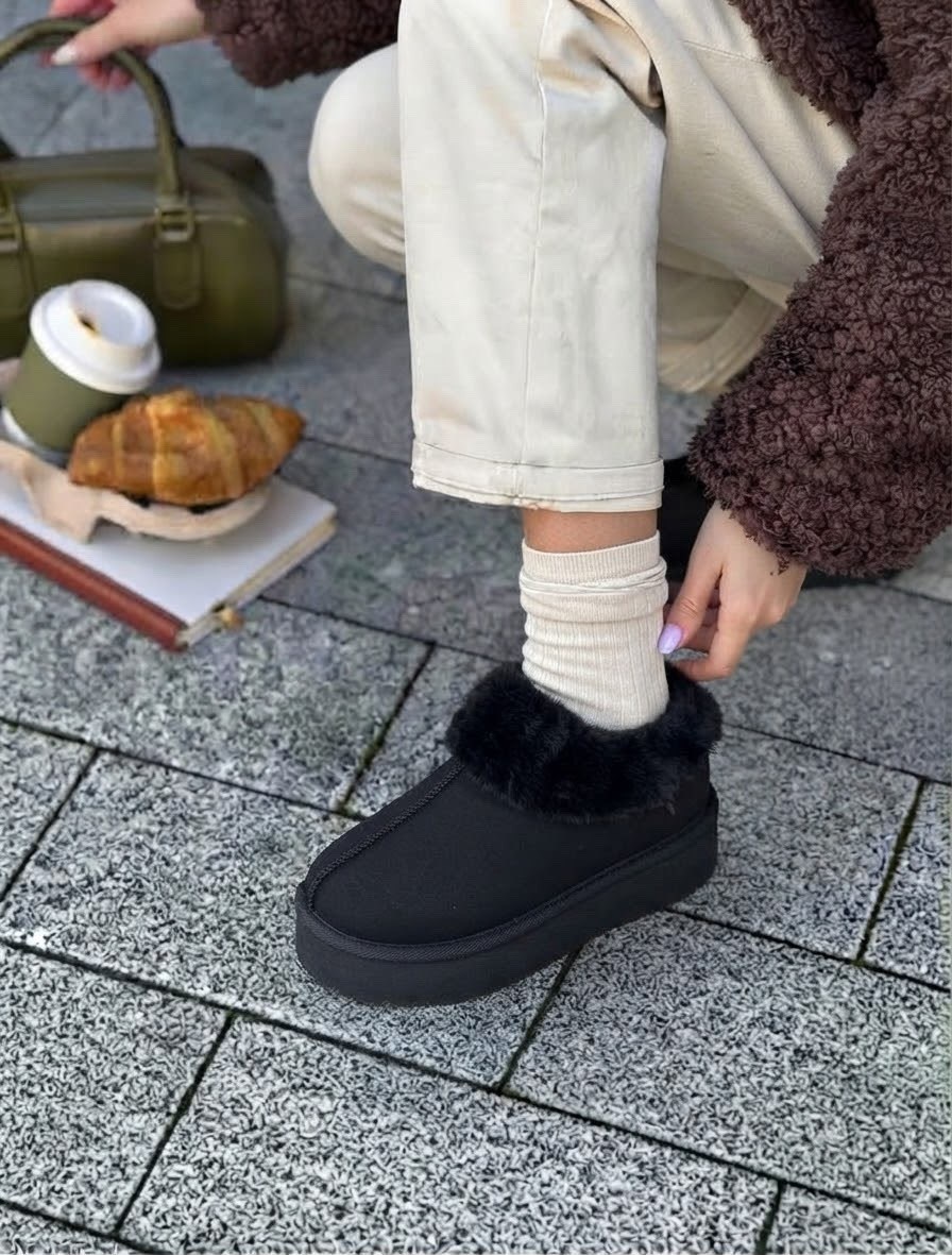 угги женские,,угги,угги ugg женские, женская