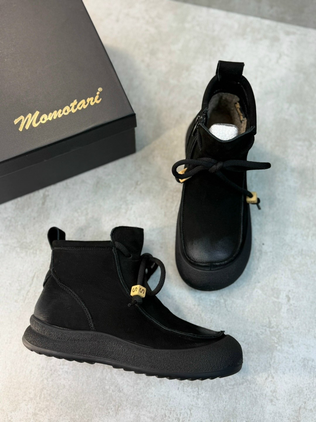 ,ботинки,ботинки ugg,женская ,ботинки на меху
