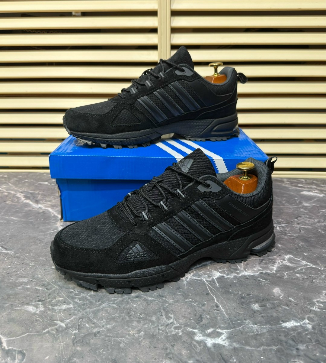 мужские кроссовки adidas,кроссовки adidas,кроссовки мужские,кроссовки adidas marathon,кроссовки адидас