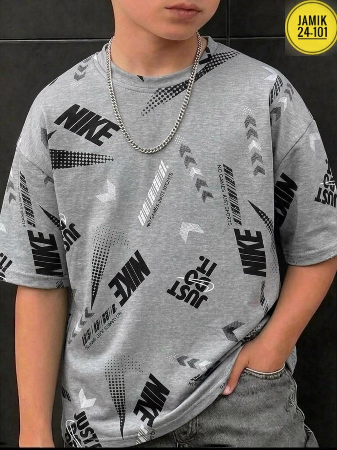 футболки nike,детская футболка nike,футболка для мальчиков nike,nike t shirt,футболка для мальчиков