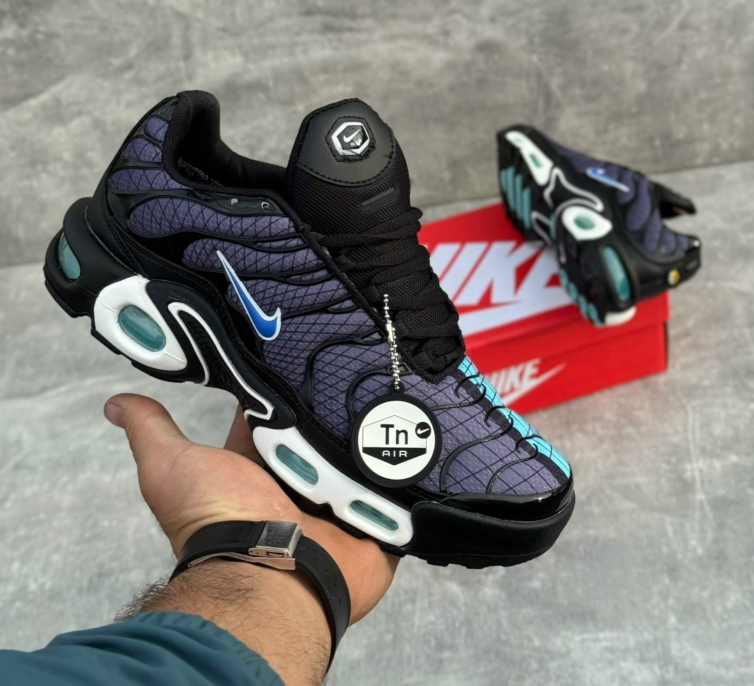 nike air max tn plus,кроссовки nike air max plus tn,nike air max plus og hyper blue 2026,кроссовки nike air max plus,мужские кроссовки nike air max tn plus