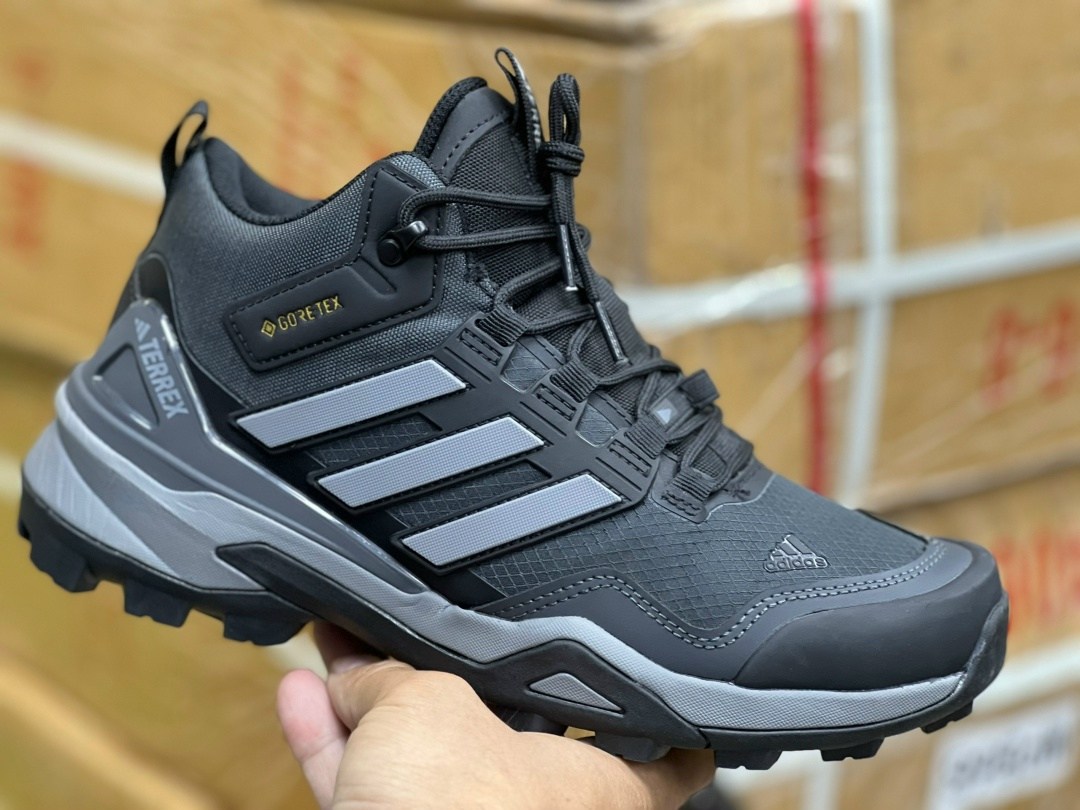 кроссовки мужские зимние(термо) adidas terrex,кроссовки adidas terrex goretex зимние высокие,кроссовки adidas terrex,кроссовки зимние adidas terrex swift gore-tex мех,кроссовки adidas terrex термо
