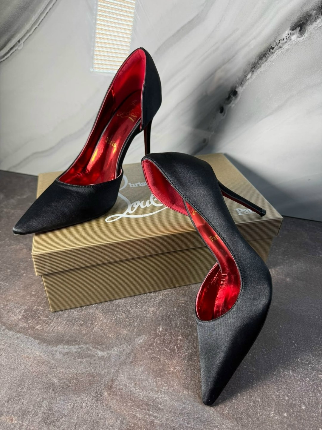 туфли christian louboutin,туфли кристиан лабутен,туфли лодочка,туфли christian louboutin christian louboutin,женские туфли лодочки