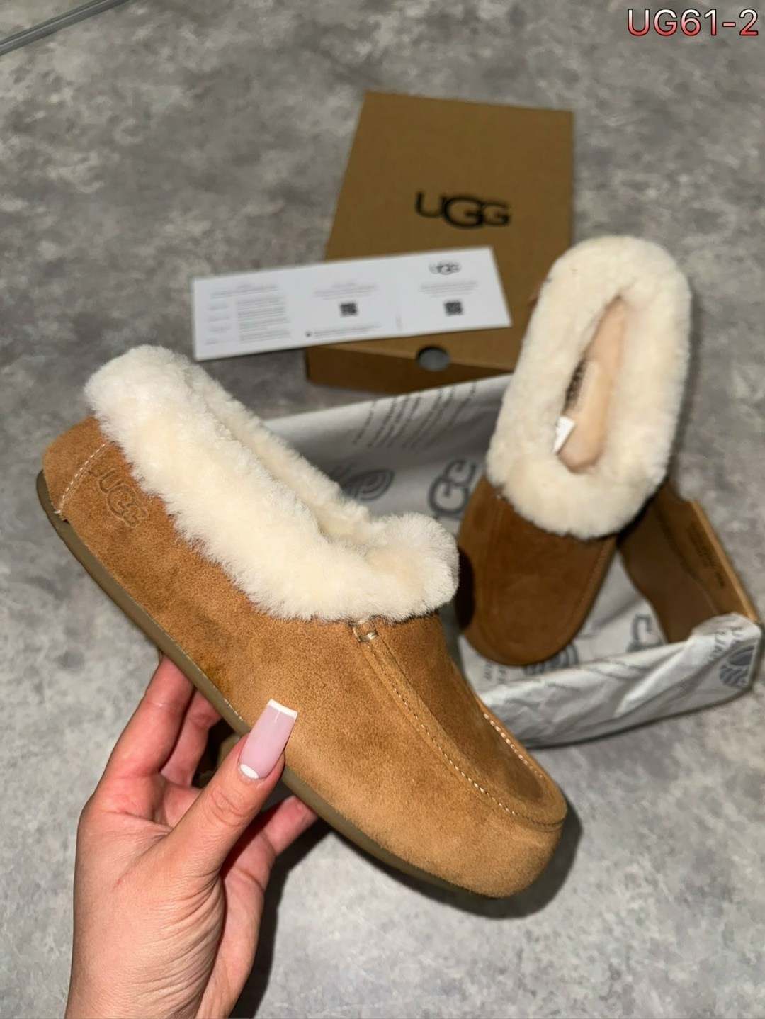 угги женские ugg,женские угги,,ugg угги,женские ugg