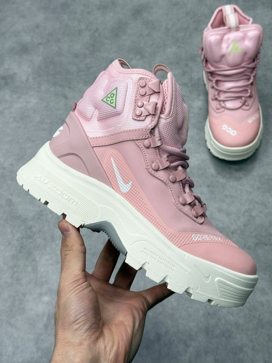 nike acg zoom gaiadome gore tex,ботинки nike acg air zoom gaidome gore tex бежевые,ботинки nike acg gaiadome gore tex,nike acg air zoom gaiadome gore-tex,кроссовки