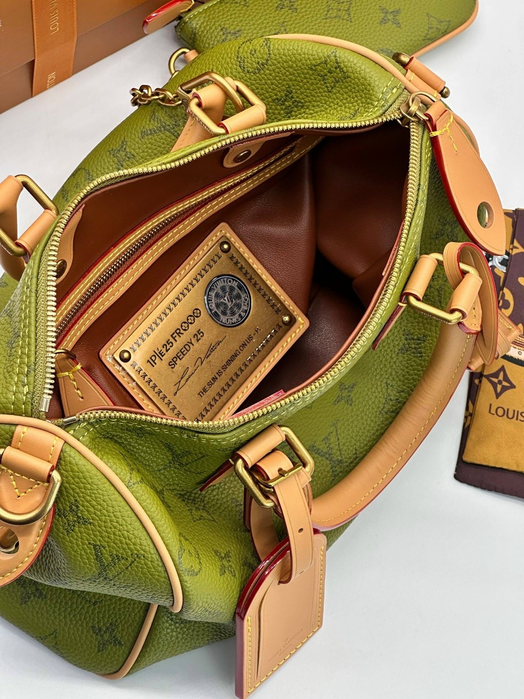 сумка женская louis vuitton,сумка louis vuitton,louis vuitton сумка на плечо,сумка,элегантная сумка