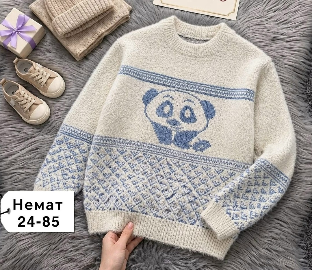 джемпер черубино для мальчиков,джемпер детский,свитера для мальчик,детский свитер,вязаные свитера