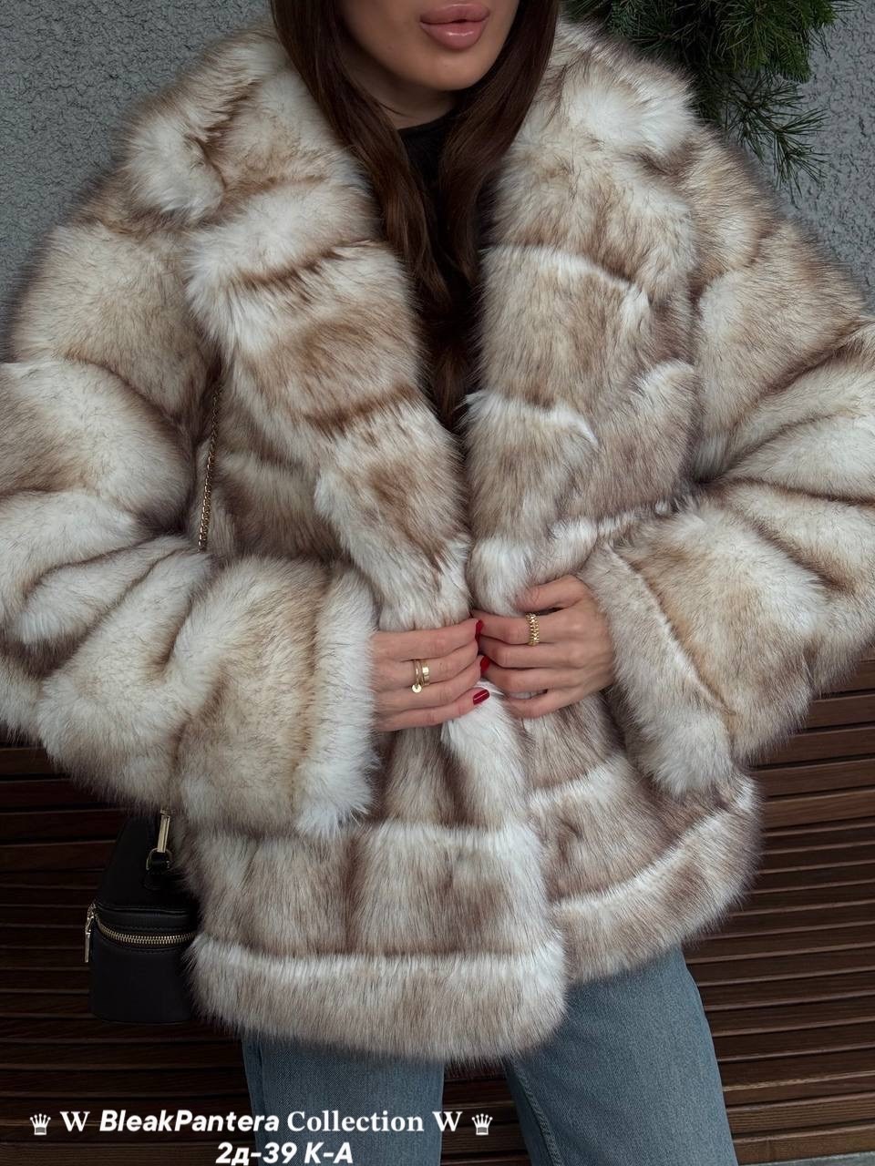 шуба песец трансформер мокко,шуба из песца,шуба песец,шуба песец daniel furs,шуба песец под соболь